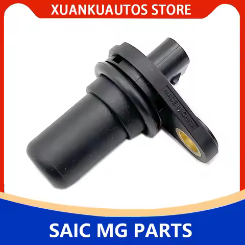 10502237 F01R00F004 Original crankshaft sensor For SAIC MG 350 360 E550 RX3 MG3 MG5 ZS GT
