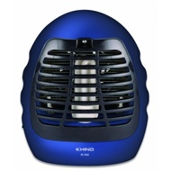 Khind Insect Killer IK506