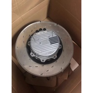 Ready Stock [Cooling Fan] R3G500-AG06-03 R3G500-AG25-01 R3G500-AQ33-01-AG06-15/-61-17