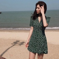 POSTAGE BELOW 1KG ONLY. LOCK MASA LIVE D TIKTOK ATAU DI WHATSAPP GROUP