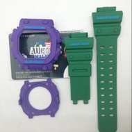 BNB SOLID MATTE JOKER GX56/GXW56