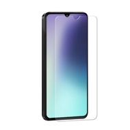 Tempered Glass Redmi 13, Redmi 14C Anti-Scratch Glass ScreenguardBENING