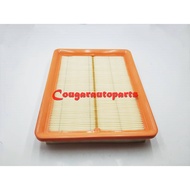 HYUNDAI  Sonata 1999-2004 TRAJET 1999-2004  Kia  OPTIMA 1999-2004  AIR FILTER engine