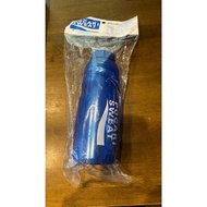 POCARI SWEAT Blue Water Bottle
