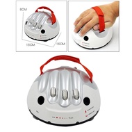 [xdnblun] Micro  Lie Detector  Game Holiday Party Toy Bar