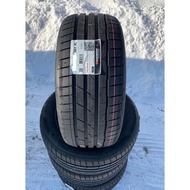 HANKOOK K127 245/45/17 225/45/18 235/40/18 245/40/18 255/40/18 245/45/18 235/50/18 235/55/18 225/60/