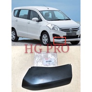 PROTON ERTIGA ORIGINAL FRONT BUMPER TOWING COVER