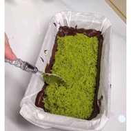 Wholesale 48 boxes of Premium Dubai Chocolate - Box of 3 Unique Flavors (40g - Pineapple Baby Snack 