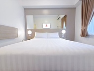 Red Planet Cagayan De Oro