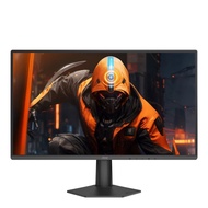 Màn hình AOC 24G50Z2 24" Fast IPS 260Hz chuyên game