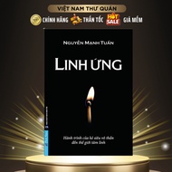 Book - Spiritual Inspiration - The Super Atheist's Journey to the Spiritual World - First News