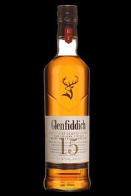 GLENFIDDICH 15 * 12 ONLINE SELL