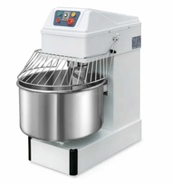 Heavy Duty Commercial Spiral Mixer Commercial Dough Mixer Heavy Duty Baking Equipment Food Mixer