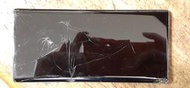 三星 Samsung Galaxy Note10 10 S855 附筆 品相如圖 手機零件機 狀況: 不開機 破屏 無後