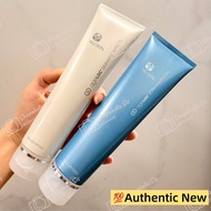 【限時包SF🚚】虧清🔥熱價 🇺🇸Nuskin ageLOC® Body Shaping Gel 身體塑形緊致果凍大藍凝膠/ GS Facial Gels Galvanic Spa機導出導入美顏精華淨化