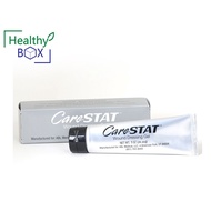 CARESTAT Wound Dressing gel 1oz แคร์สแตท เจล