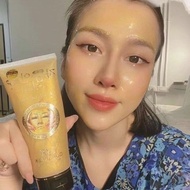 Vietnam Mask mat na vang 24k 1chai7.9.1