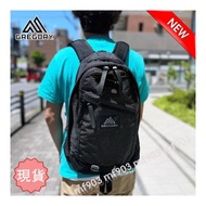 Sale 香港行貨 (保養) Gregory Reflective Ripstop Day 26L Superbreak CORDURA® 軍事 UE Sacai 時尚 Arro22 名牌袋 wtap