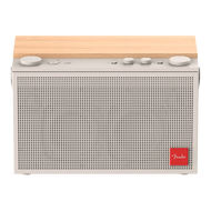 ลำโพงบลูทูธ Fender - ELIE 12 Portable Bluetooth Speakers