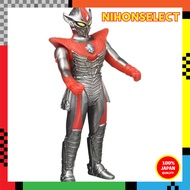 Ultraman Ultra Kaiju Series 144 Durham