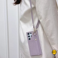 Samsung S24 Ultra A54 5G A53 A15 A25