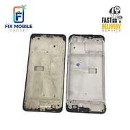 Front Housing Middle Frame For Oppo A3S