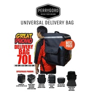 Best 70 Liter Motorcycle Sling Bag S Bag