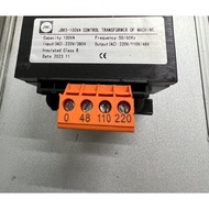 Multi Transformer Step Down 100 VA 100VA 380 220V to 48 / 110V