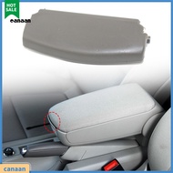 canaan|  Armrest Lid Catch Professional Reliable Portable Centre Console Armrest Cover Clip Auto Par