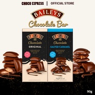 Baileys Liquor Chocolate | Assorted Flavours