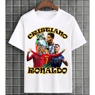 IShowSpeed shirt Ishowspeed T-Shirts Ishowspeed Merch Is How Speed 100% cotton