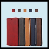 Bao Da IPhone 16 ProMax 15 Pro Max 14 Pro Max 13 6.1 13 Pro 13 Mini 12 Pro Max 12 6.1 11 11 Pr