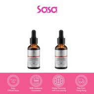 DR.BSC ANTI-AGE INFINITE SERUM 30ML