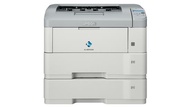Printer Epson WorkForce AL-M8100DN A3 Mono Laser Printer Epson M8100DN