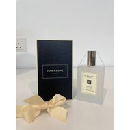 ORIGINAL J'0_M A L 0 N E WOOD SAGE & SEA SALT BODY MIST 100ML (WITH YELLOW RIBBON)