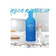 ASEA Redox (NEW) Supplement Water (960ML)* 1Bottle