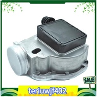 【●TI●】Air  Meter Sensor 0 280 202 135 203 0280202135 1 734 657.9 1734657.9 for  E30 E34 E36 Z3 318is