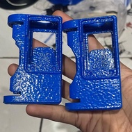 rebox 3d print pulse semua versi