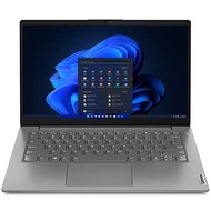 Laptop Lenovo V14 G4 IRU 83A000FQVN (Core i5-13420H/16GB/512GB SSD/14'' FHD/Win11/Xám) - Hàng chính