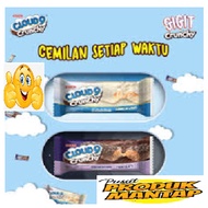 Cloud 9 Crunchy 1000 Cloud9 Wafer/