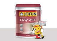 Jotun Essence Easy Wipe Cat Tembok Interior 18 Liter (Tinting)