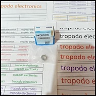 BEST DEAL BEARING NEEDLE HK 0810 NTN 