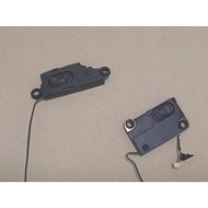 Acer E1-431 E1-471 Laptop Speaker E1-421 E1-471G V3-431 V3-471 V3-471G P243,(L-110)