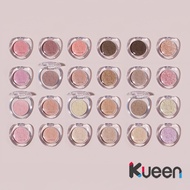 [ETUDE HOUSE] Look At My Eyes / Shipping from Korea