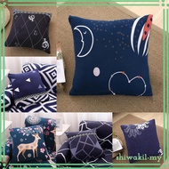 [ShiwakiffMY] 18x18'' Pillow Sofa Cushion