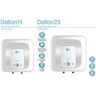 707 Dalton 15L / 25L Storage Heater | Water Heater