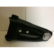Honda Accord Prestige Front Arm Upper