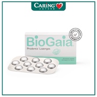 BIOGAIA PRODENTIS 30S (CARING PHARMACY)
