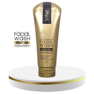 B ERL Cosmetics Facial Wash | Berl | Berl Cosmetics