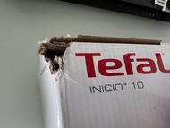 Tefal INICIO 10 FV1210A